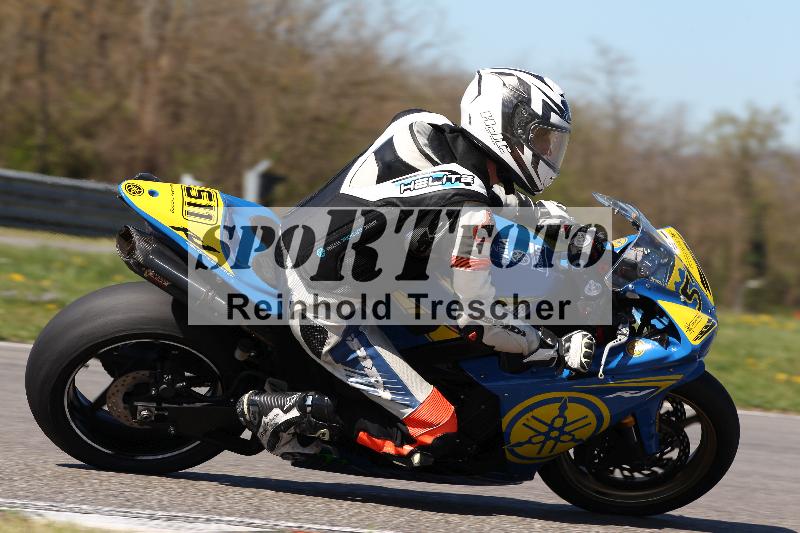 /Archiv-2022/08 17.04.2022 Speer Racing ADR/Gruppe gelb/511